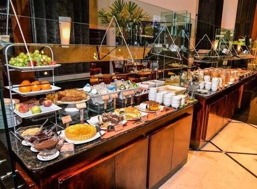 Hotel RADISSON